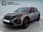 peugeot-e-2008-2026-eletrico-0cc