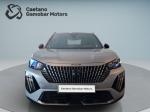 peugeot-e-2008-2026-eletrico-0cc