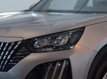 peugeot-e-2008-2026-eletrico-0cc