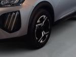 peugeot-e-2008-2026-eletrico-0cc