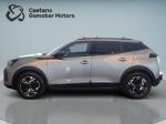 peugeot-e-2008-2026-eletrico-0cc