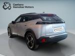 peugeot-e-2008-2026-eletrico-0cc