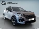 peugeot-e-2008-2026-eletrico-0cc