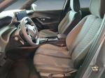 peugeot-e-2008-2026-eletrico-0cc