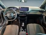 peugeot-e-2008-2026-eletrico-0cc