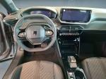 peugeot-e-2008-2026-eletrico-0cc