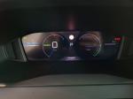 peugeot-e-2008-2026-eletrico-0cc