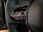 peugeot-e-2008-2026-eletrico-0cc
