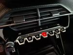 peugeot-e-2008-2026-eletrico-0cc