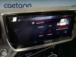 peugeot-e-2008-2026-eletrico-0cc