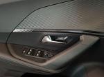 peugeot-e-2008-2026-eletrico-0cc