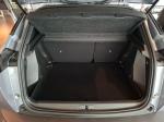 peugeot-e-2008-2026-eletrico-0cc