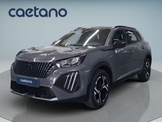 peugeot-2008-2026-gasolina-1199cc