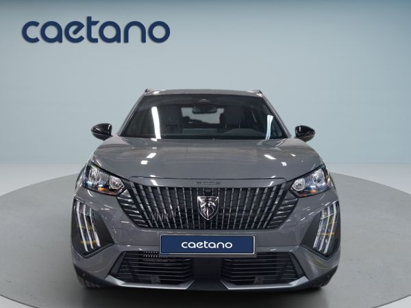 peugeot-2008-2026-gasolina-1199cc