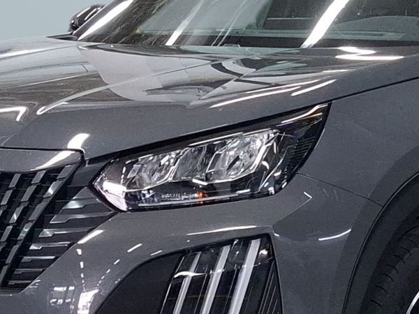 peugeot-2008-2026-gasolina-1199cc