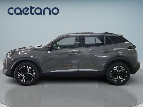 peugeot-2008-2026-gasolina-1199cc