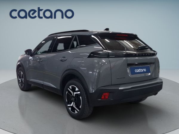 peugeot-2008-2026-gasolina-1199cc