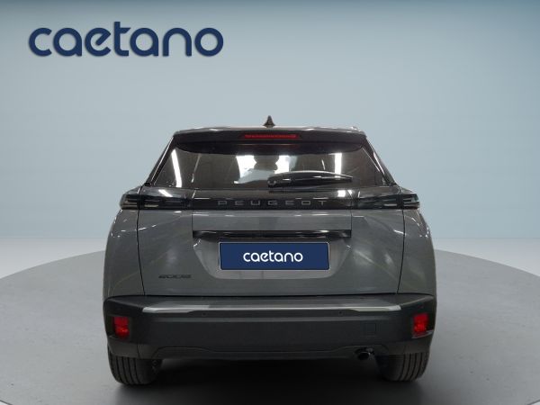 peugeot-2008-2026-gasolina-1199cc