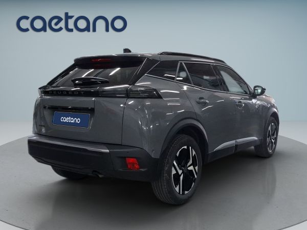 peugeot-2008-2026-gasolina-1199cc