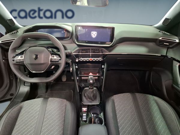 peugeot-2008-2026-gasolina-1199cc