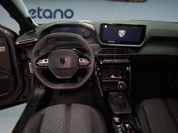 peugeot-2008-2026-gasolina-1199cc