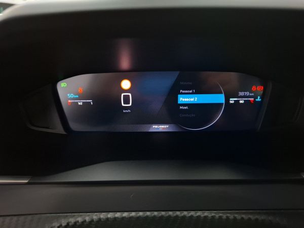 peugeot-2008-2026-gasolina-1199cc