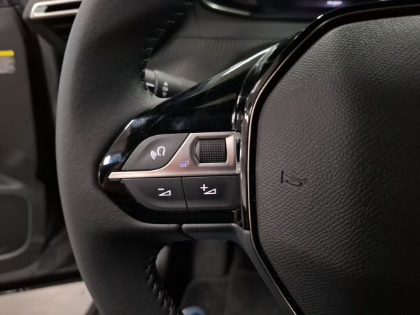 peugeot-2008-2026-gasolina-1199cc
