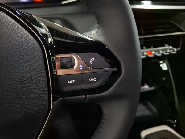 peugeot-2008-2026-gasolina-1199cc