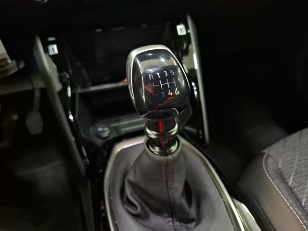 peugeot-2008-2026-gasolina-1199cc