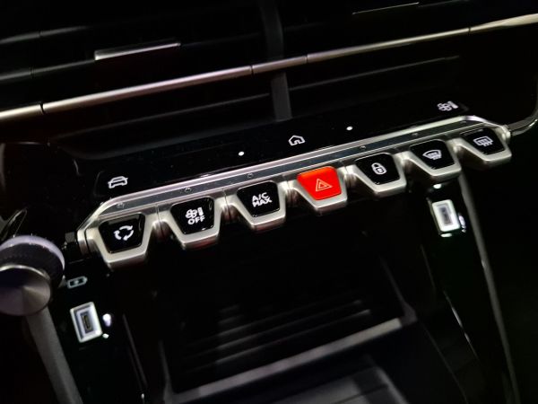 peugeot-2008-2026-gasolina-1199cc