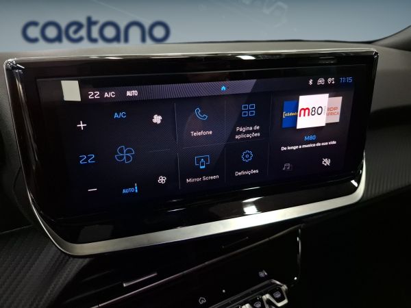 peugeot-2008-2026-gasolina-1199cc