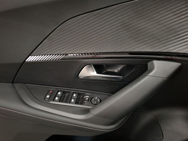 peugeot-2008-2026-gasolina-1199cc