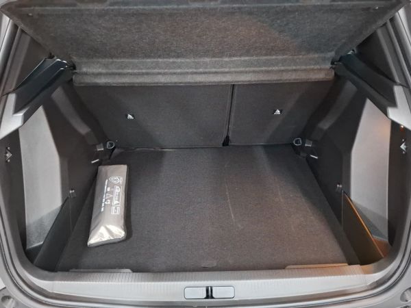 peugeot-2008-2026-gasolina-1199cc