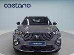 peugeot-2008-2026-gasolina-1199cc
