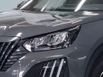peugeot-2008-2026-gasolina-1199cc