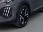 peugeot-2008-2026-gasolina-1199cc