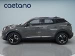 peugeot-2008-2026-gasolina-1199cc