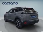 peugeot-2008-2026-gasolina-1199cc