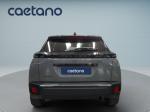 peugeot-2008-2026-gasolina-1199cc