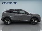 peugeot-2008-2026-gasolina-1199cc
