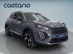 peugeot-2008-2026-gasolina-1199cc