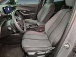 peugeot-2008-2026-gasolina-1199cc