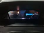 peugeot-2008-2026-gasolina-1199cc