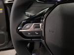 peugeot-2008-2026-gasolina-1199cc
