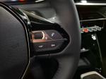 peugeot-2008-2026-gasolina-1199cc