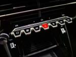 peugeot-2008-2026-gasolina-1199cc