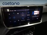 peugeot-2008-2026-gasolina-1199cc