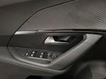 peugeot-2008-2026-gasolina-1199cc