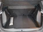 peugeot-2008-2026-gasolina-1199cc