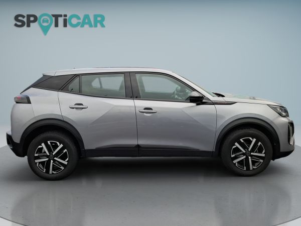peugeot-2008-2025-gasolina-1199cc